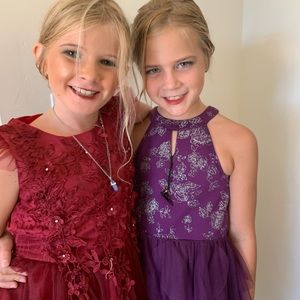 Meet your Posher, Elle